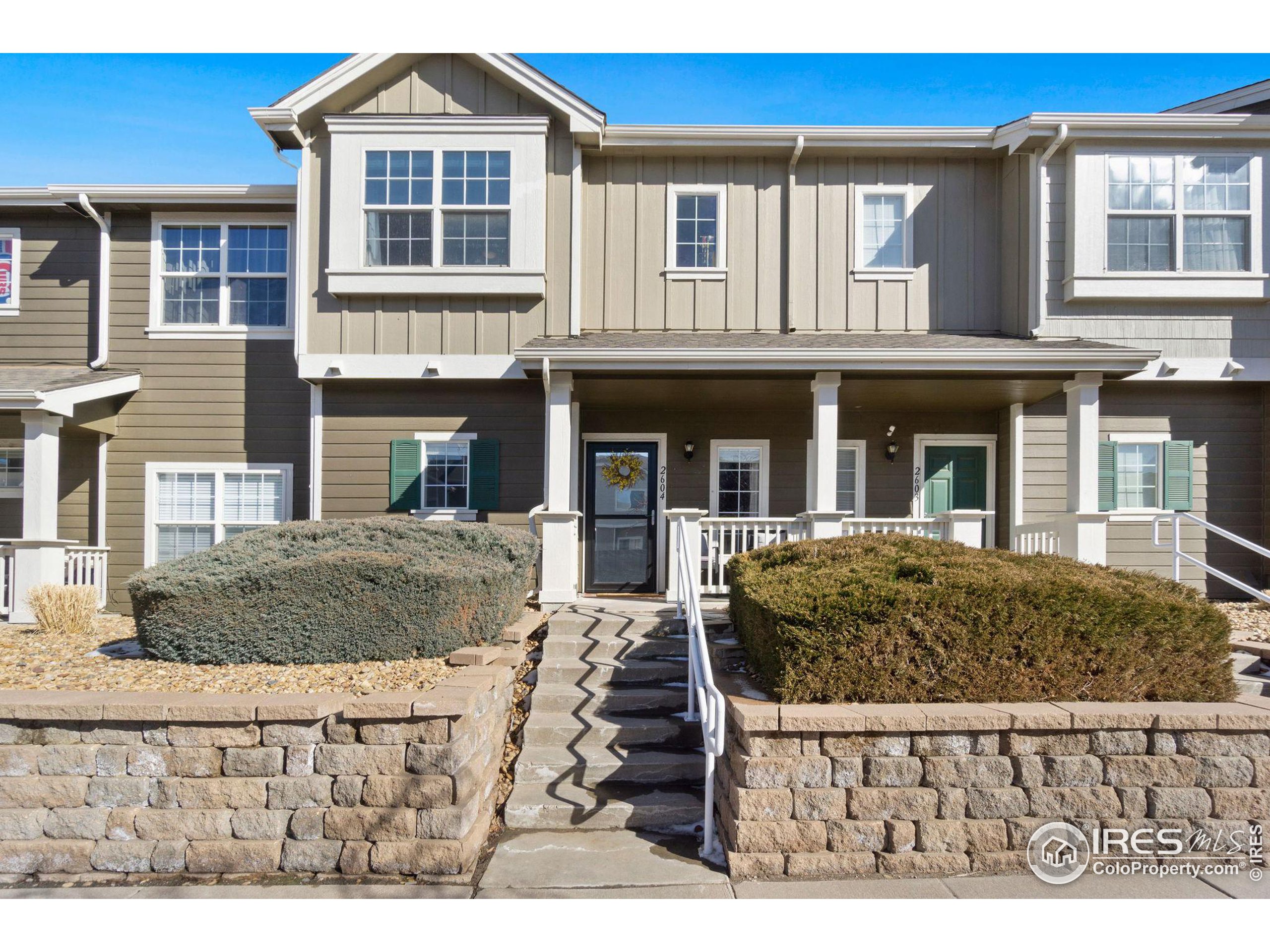 14700 E 104th Ave 2604