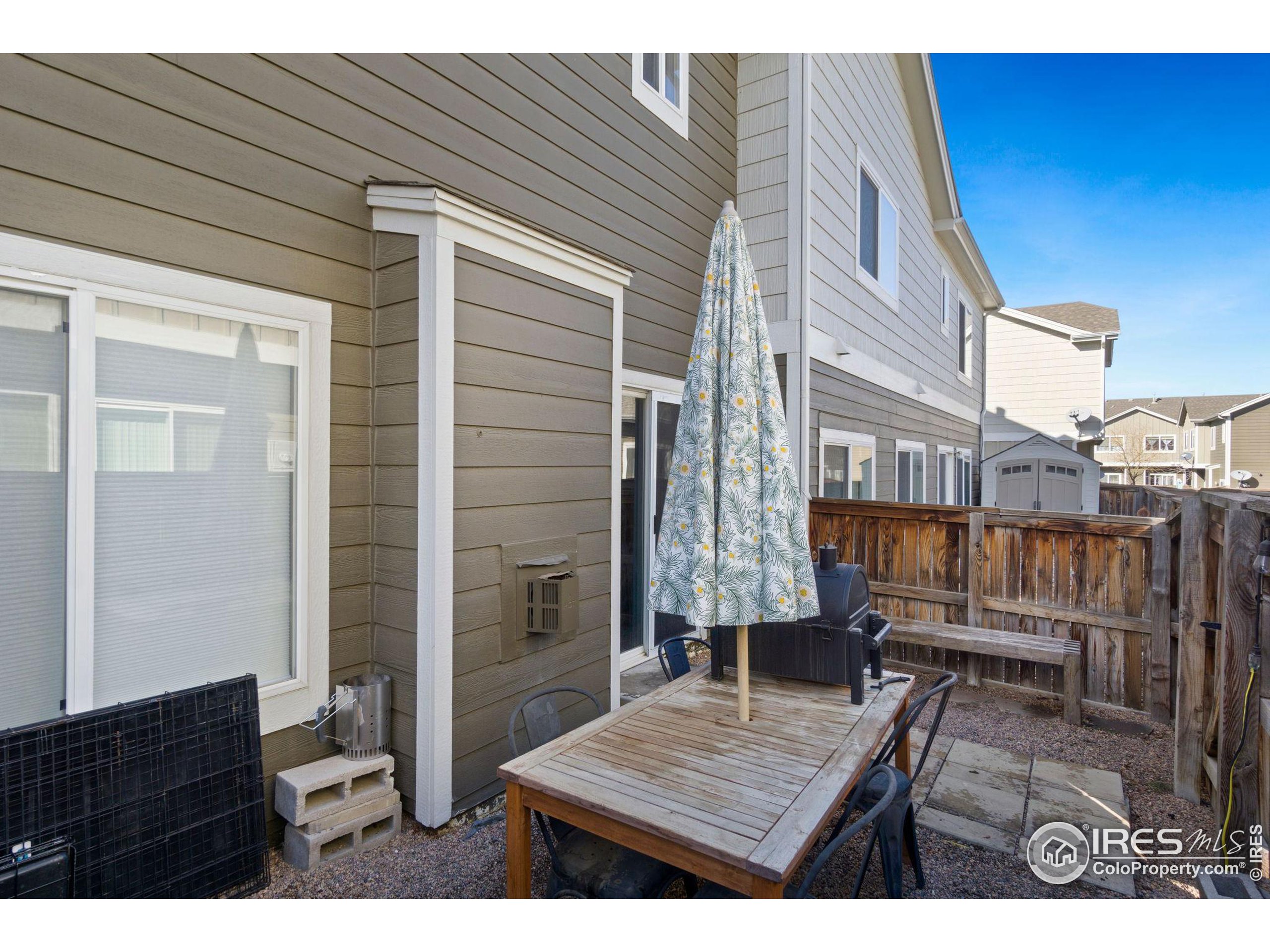 14700 E 104th Ave 2604