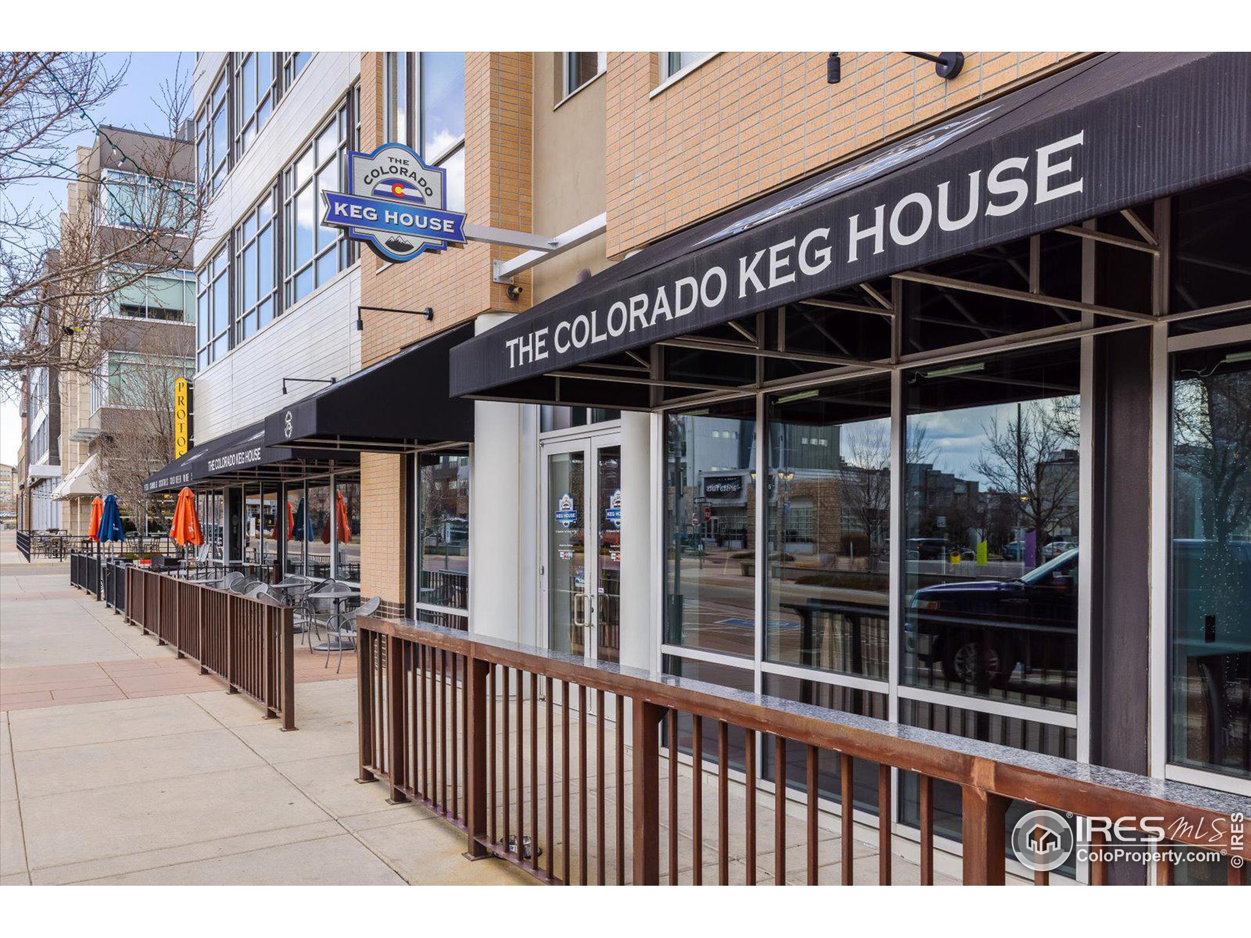11428 Uptown Ave