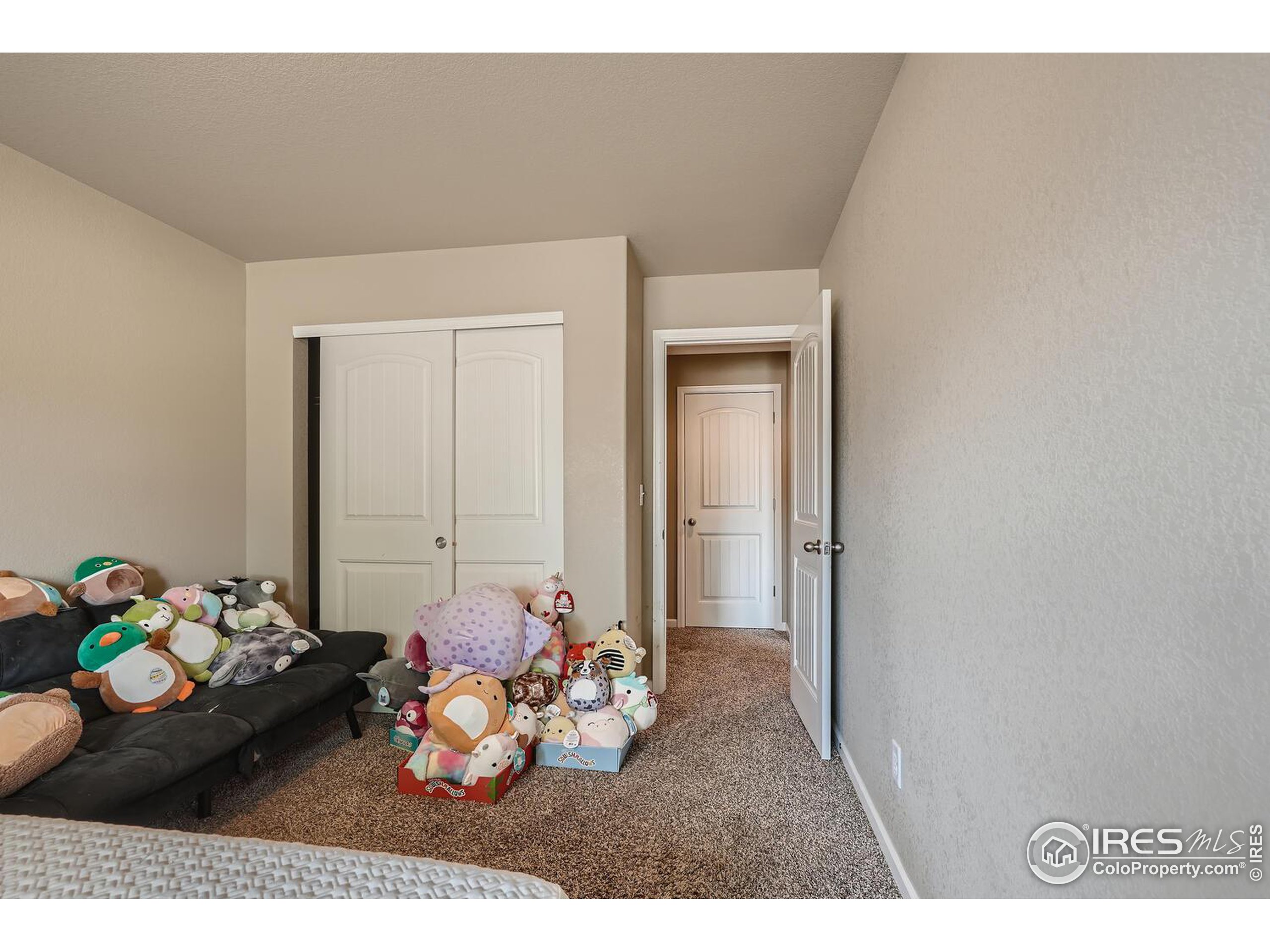 494 Cholla Dr