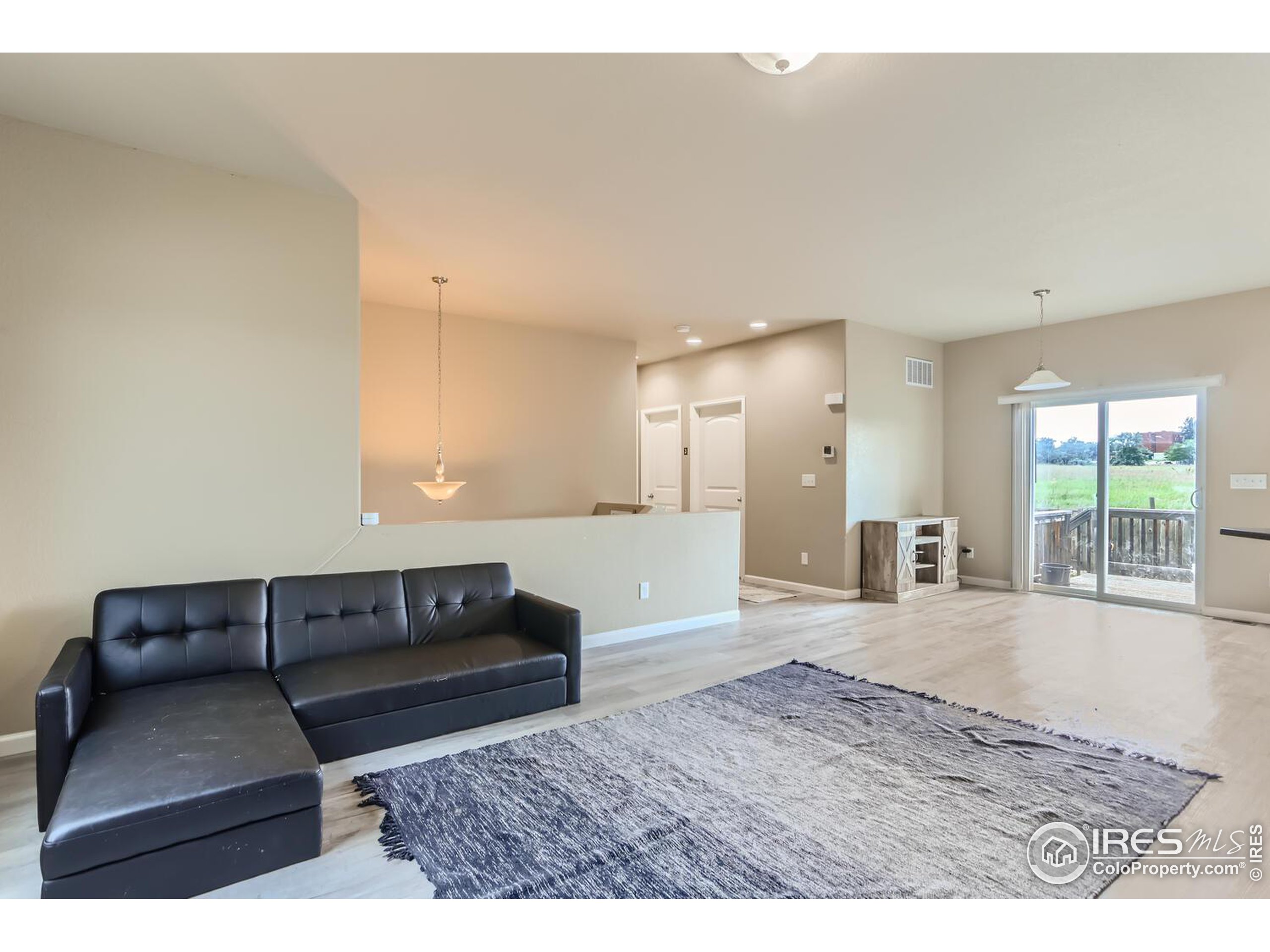 494 Cholla Dr