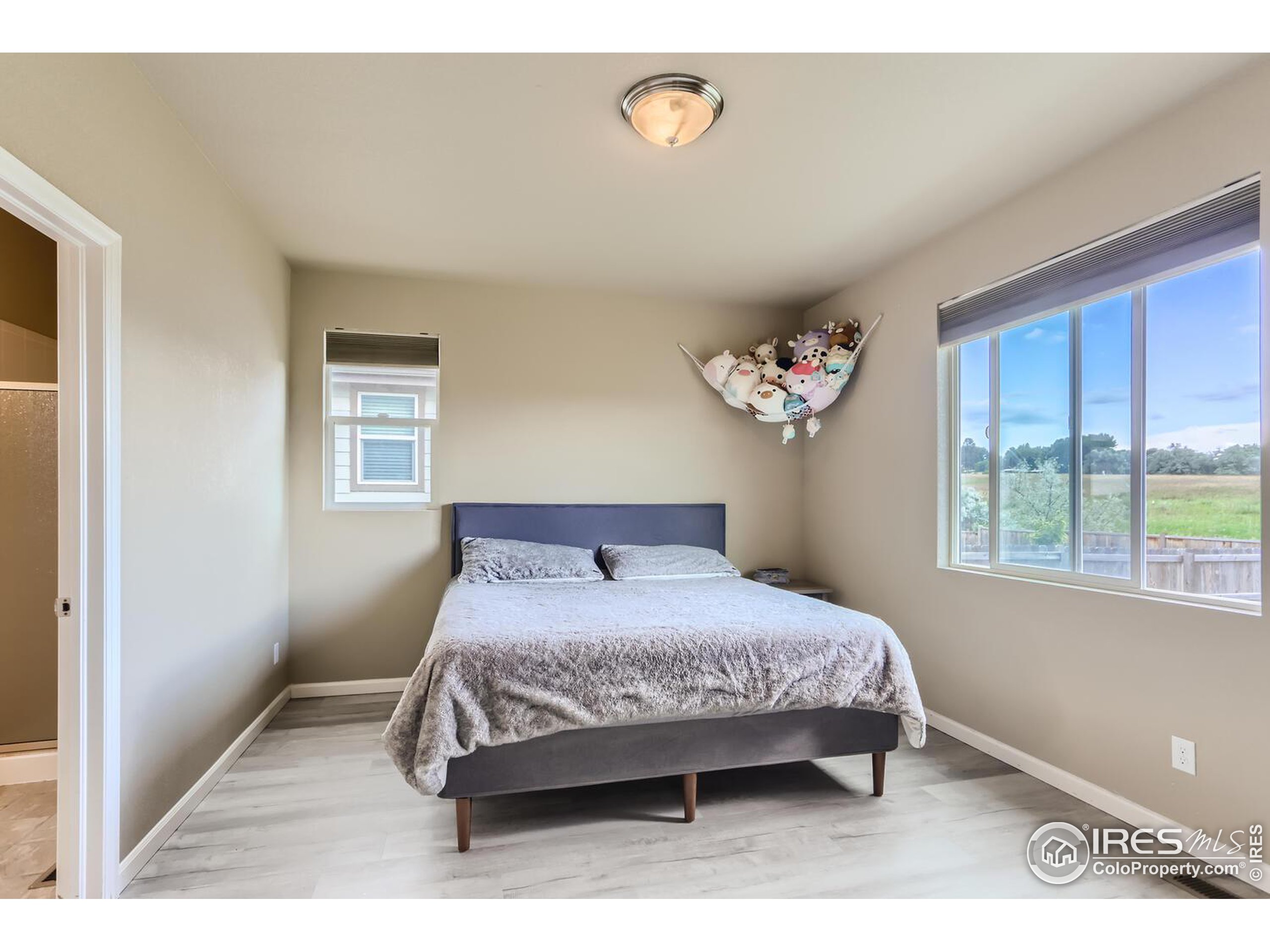 494 Cholla Dr