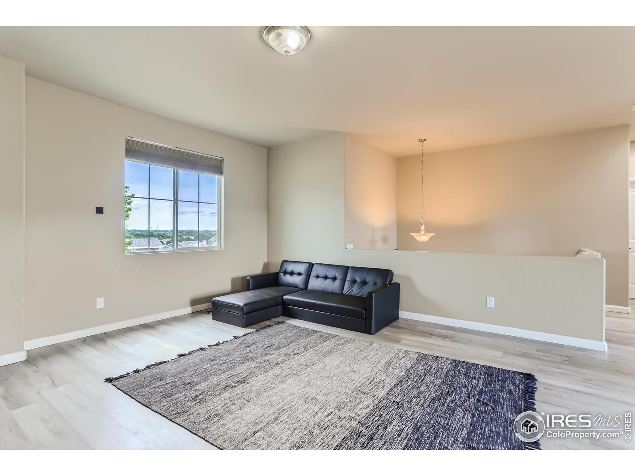 494 Cholla Dr