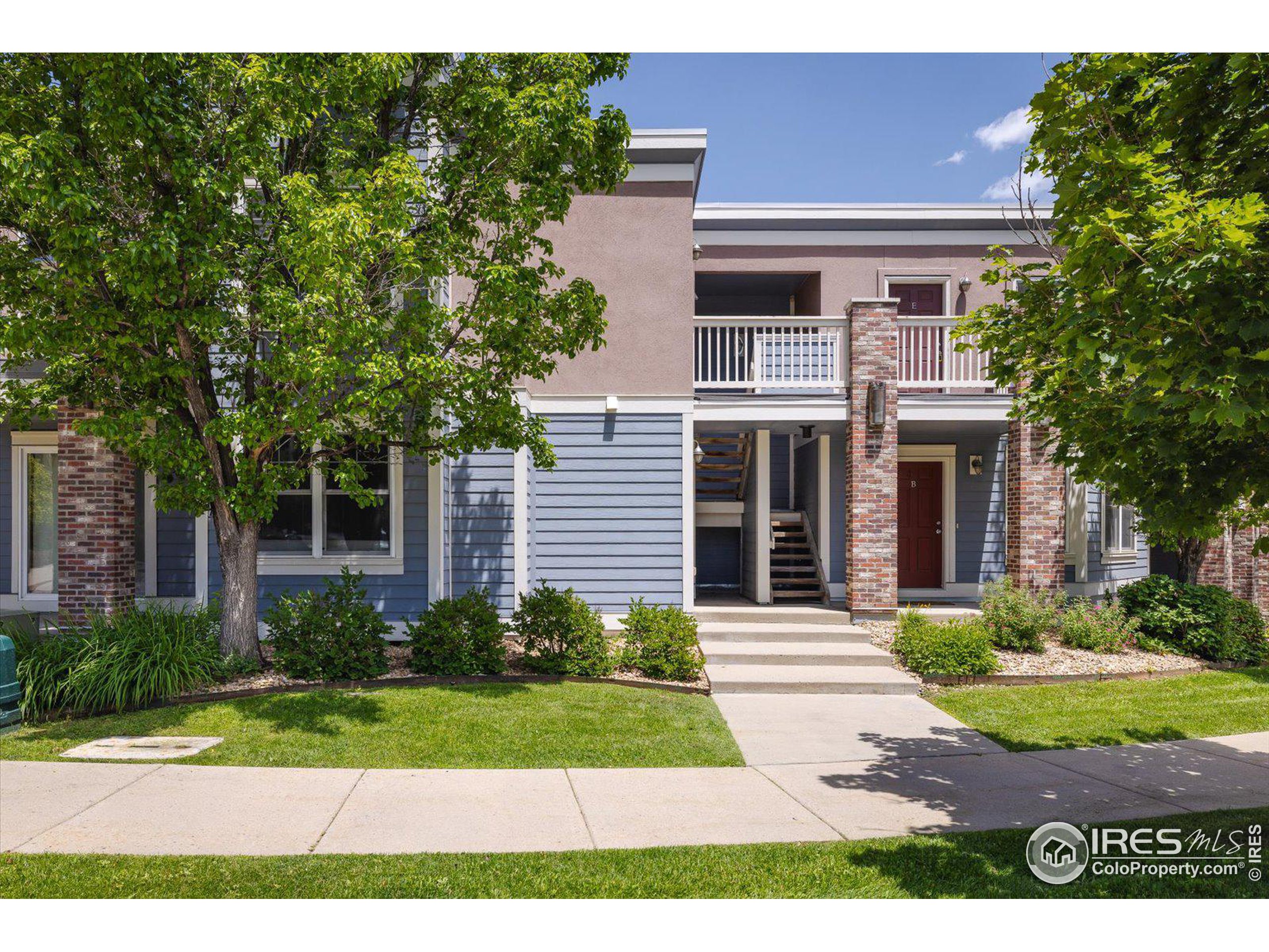 1021 Laramie Blvd E