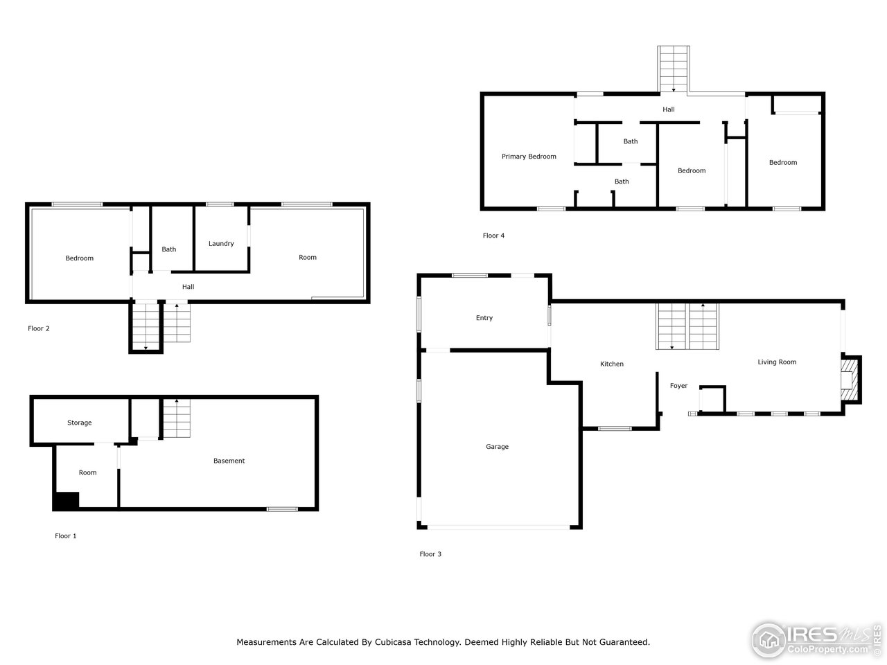 13023 King Cir
