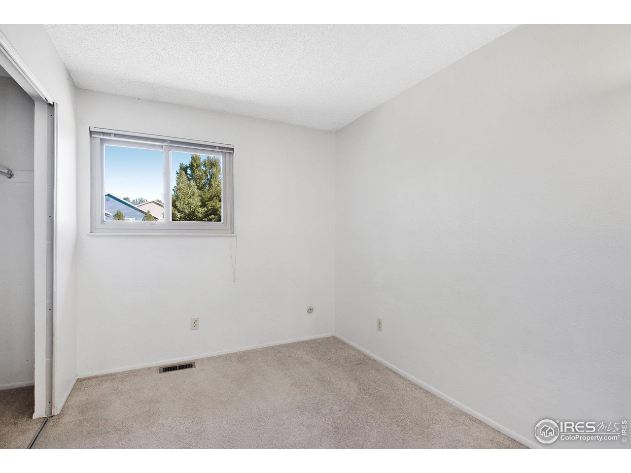 13023 King Cir
