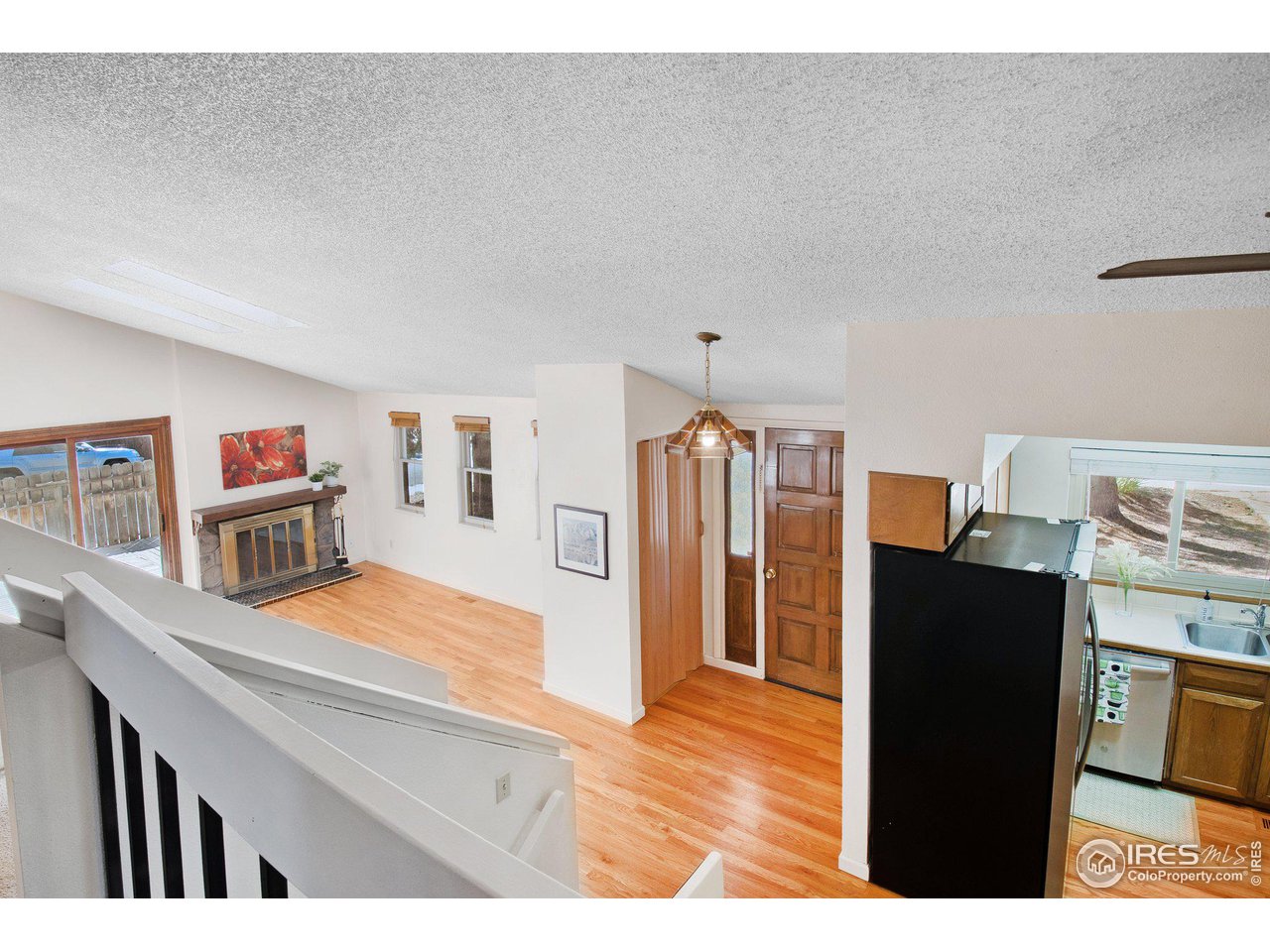 13023 King Cir