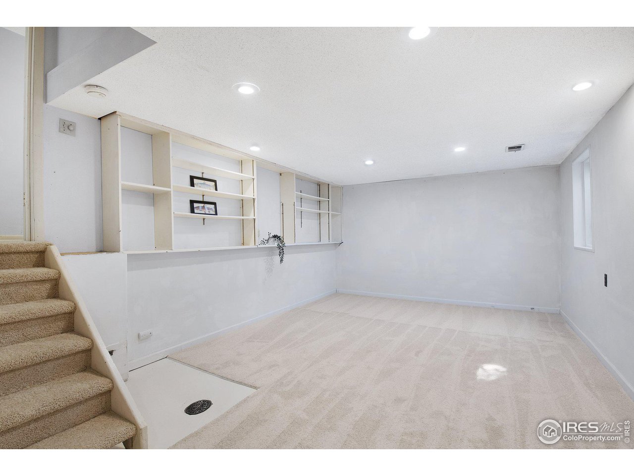 13023 King Cir