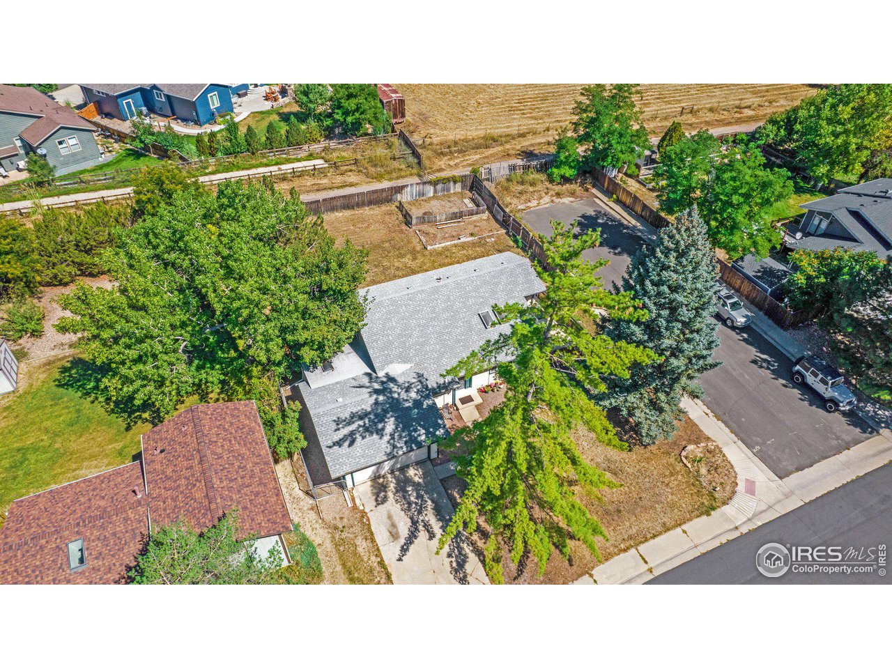 13023 King Cir