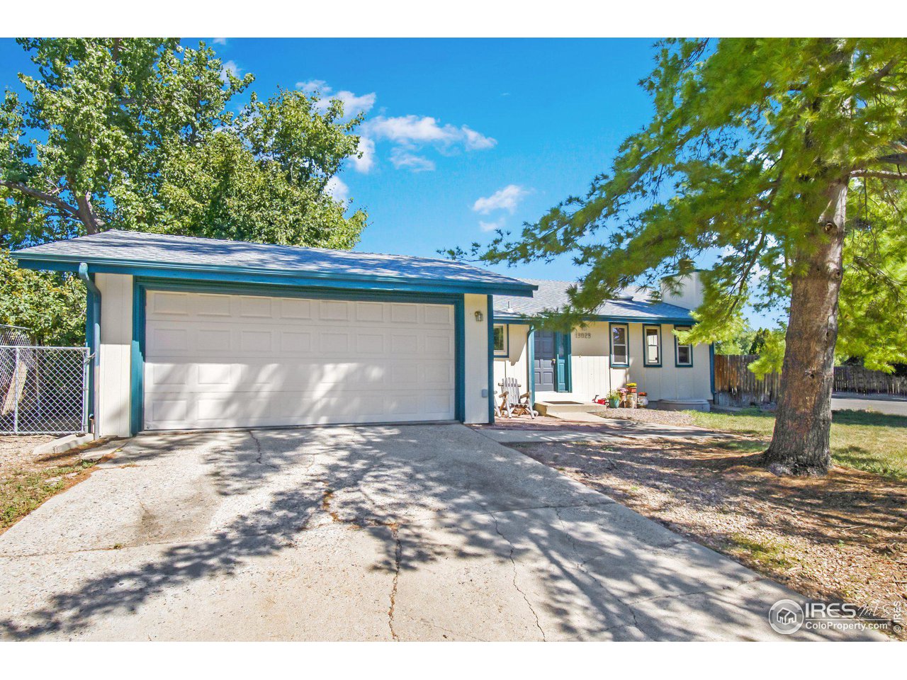 13023 King Cir