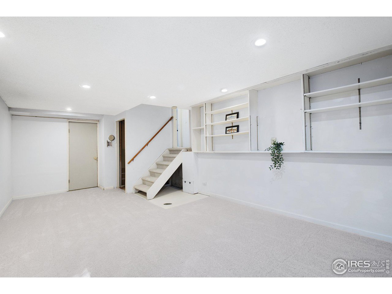 13023 King Cir