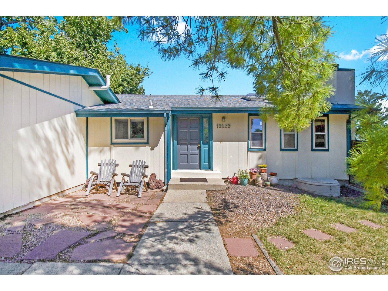 13023 King Cir