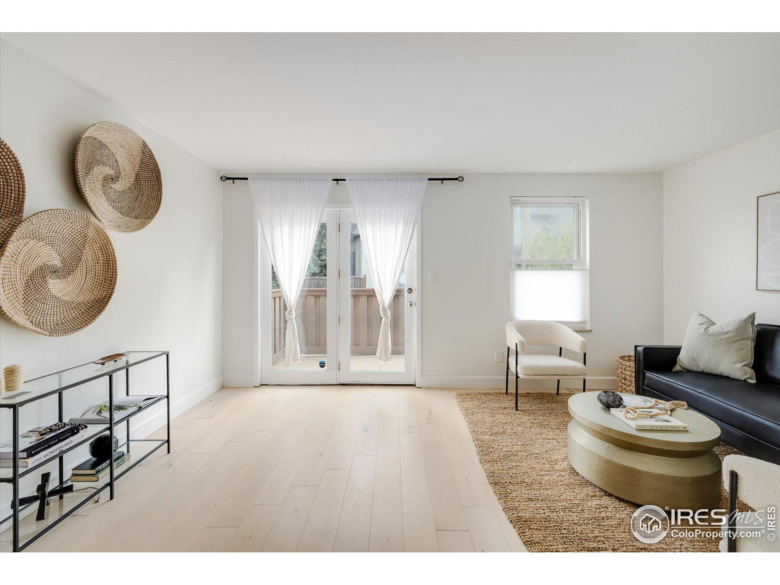 1111 Maxwell Ave 108