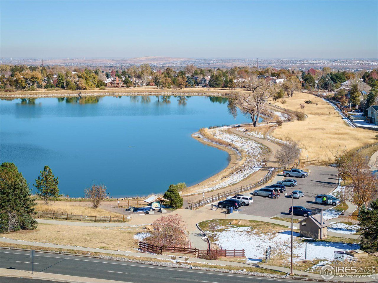 978 Arapahoe Cir
