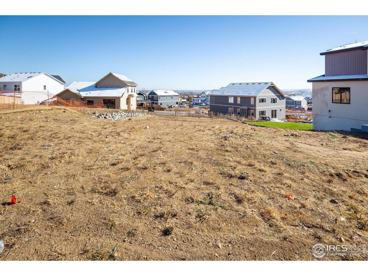 978 Arapahoe Cir