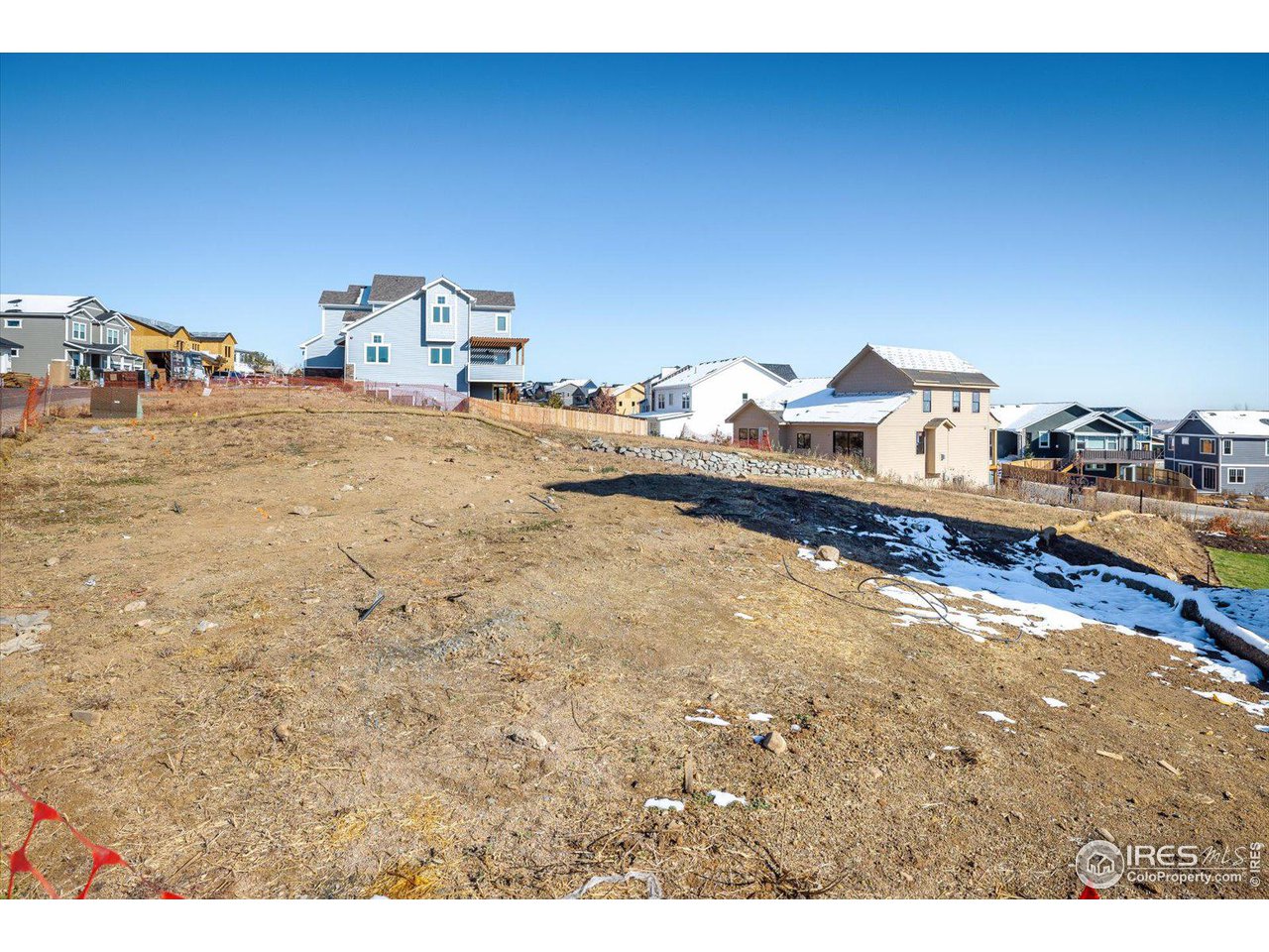 978 Arapahoe Cir