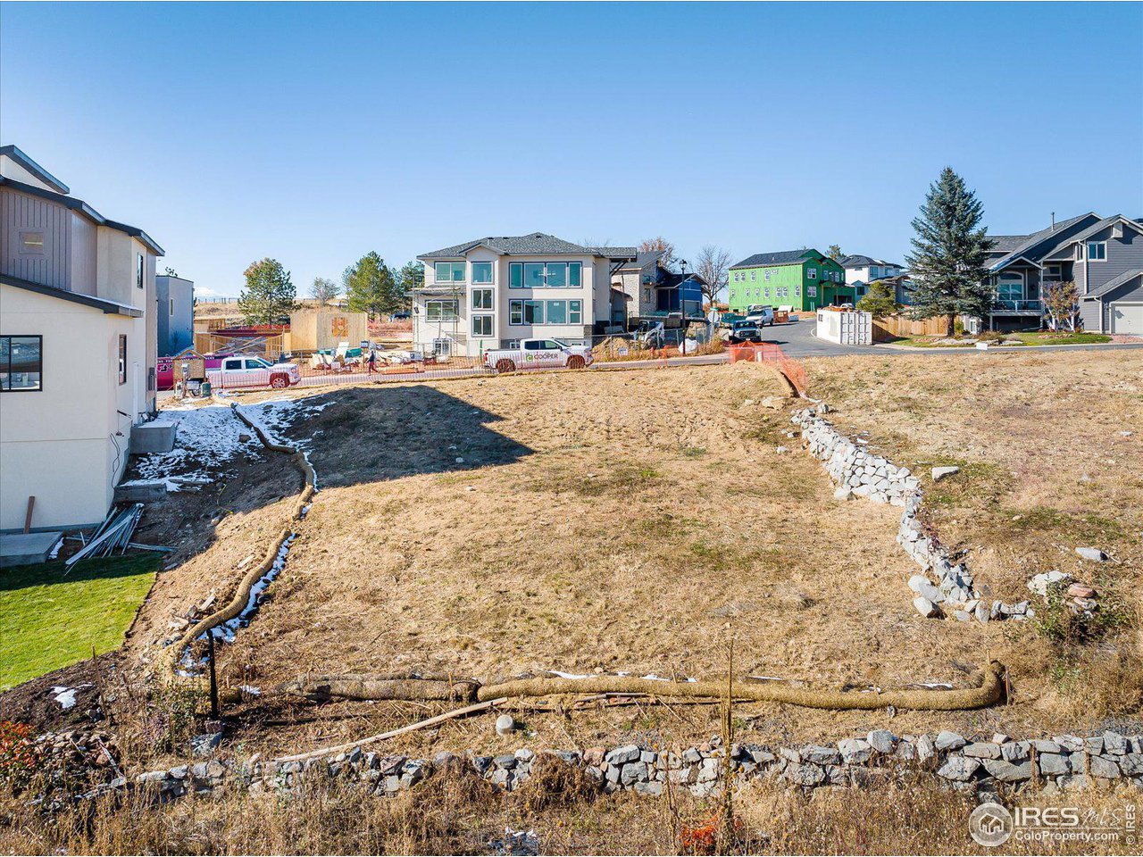 978 Arapahoe Cir