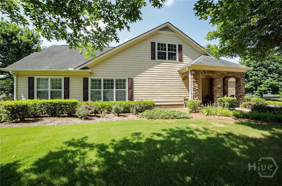 1290 Creek Vista Drive
