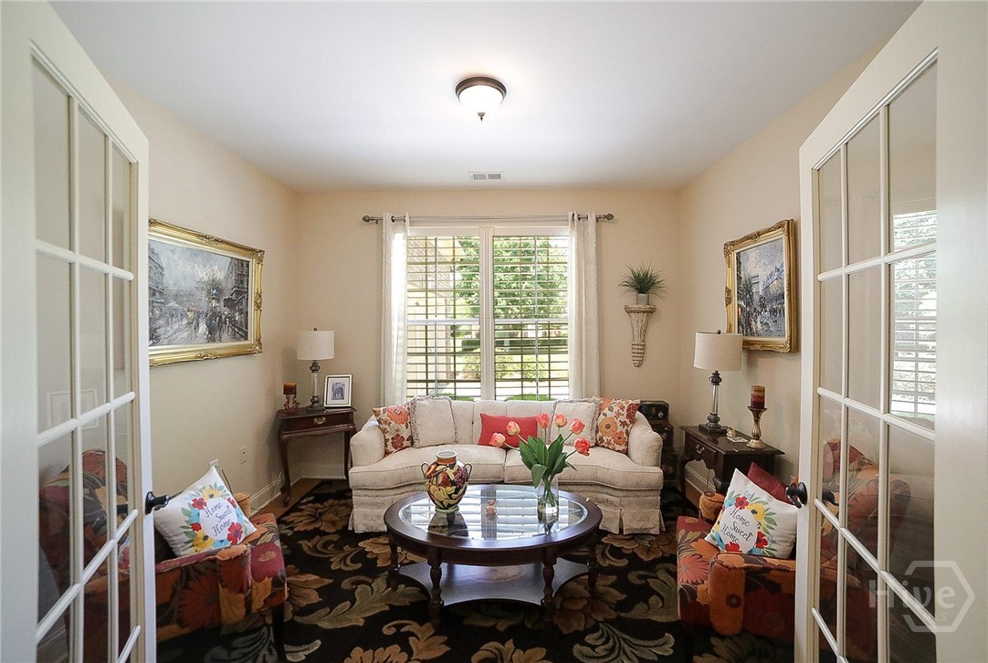 1290 Creek Vista Drive