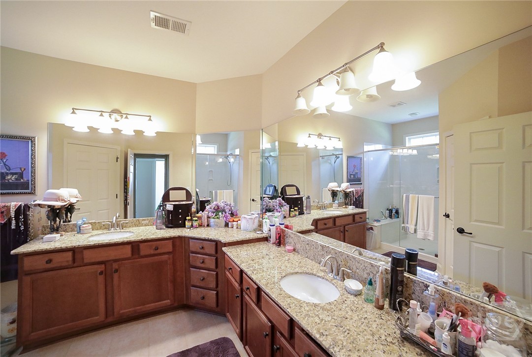 1290 Creek Vista Drive