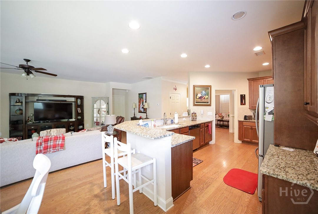 1290 Creek Vista Drive