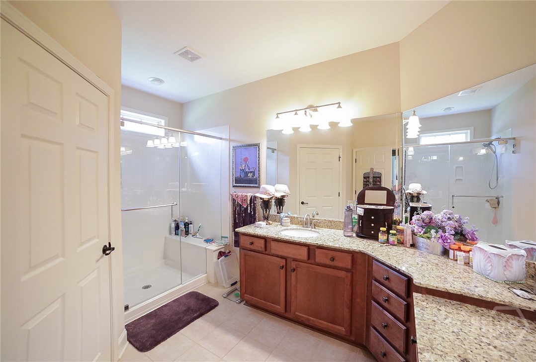 1290 Creek Vista Drive