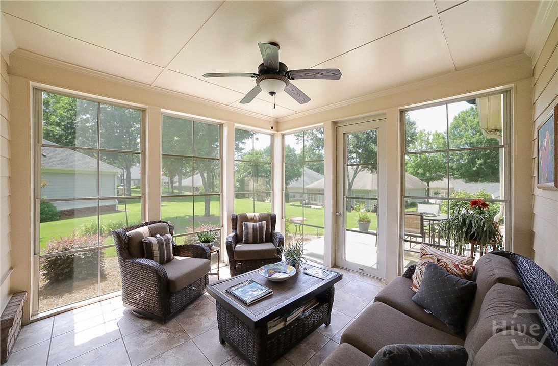 1290 Creek Vista Drive