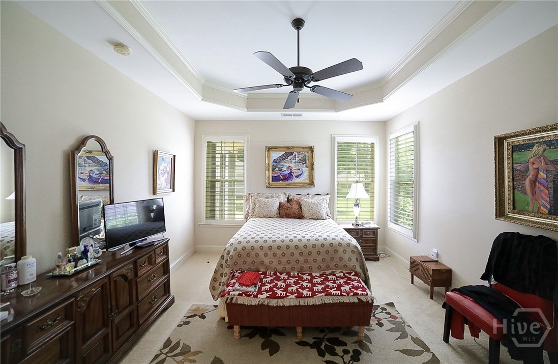 1290 Creek Vista Drive