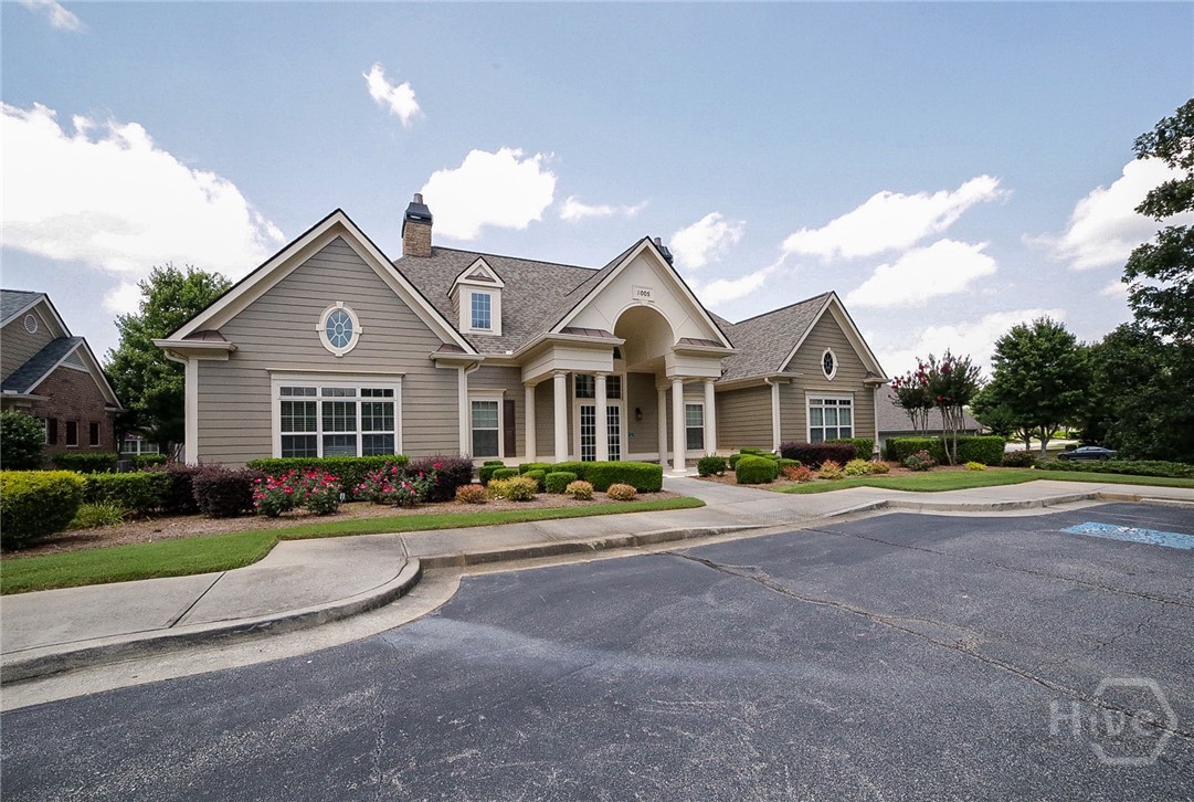 1290 Creek Vista Drive