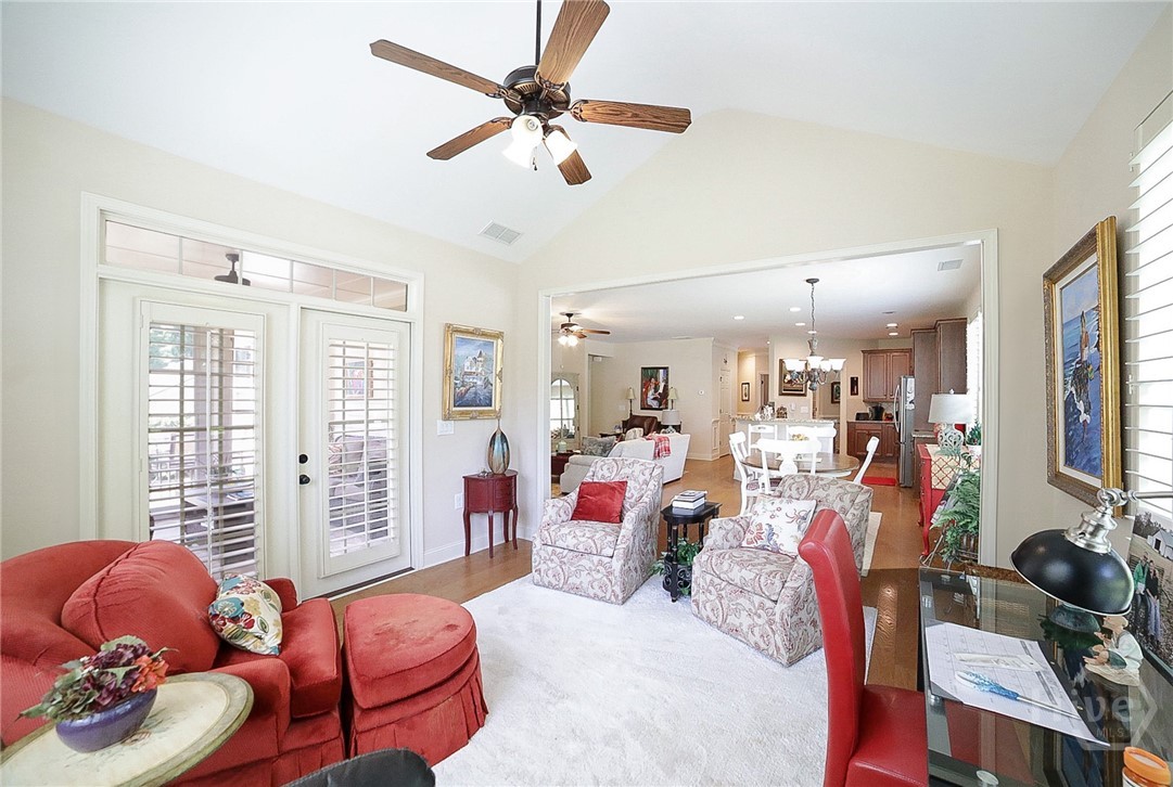1290 Creek Vista Drive