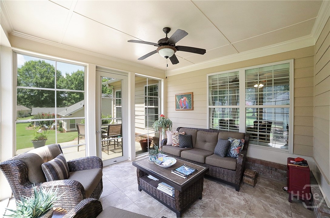 1290 Creek Vista Drive