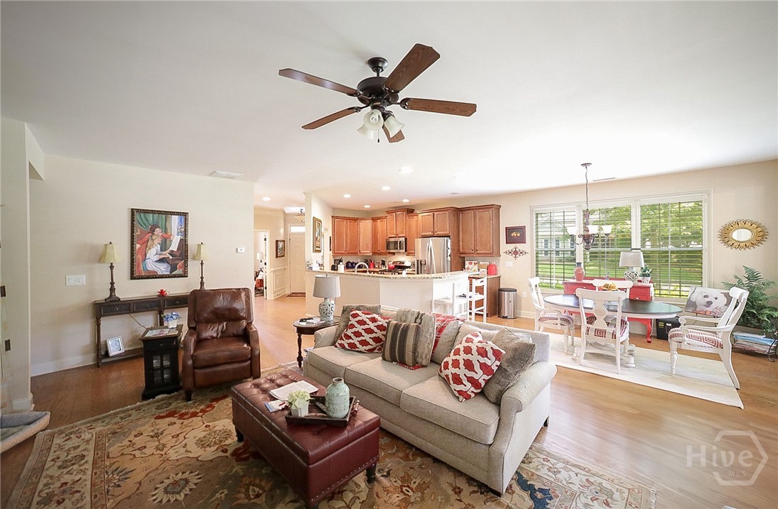 1290 Creek Vista Drive