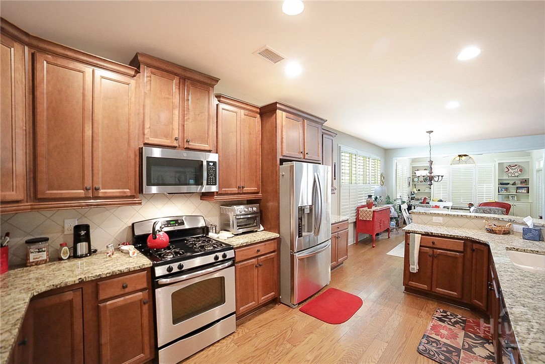 1290 Creek Vista Drive