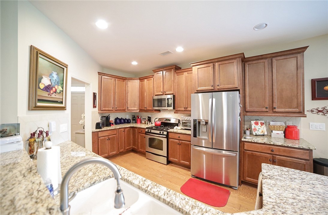 1290 Creek Vista Drive