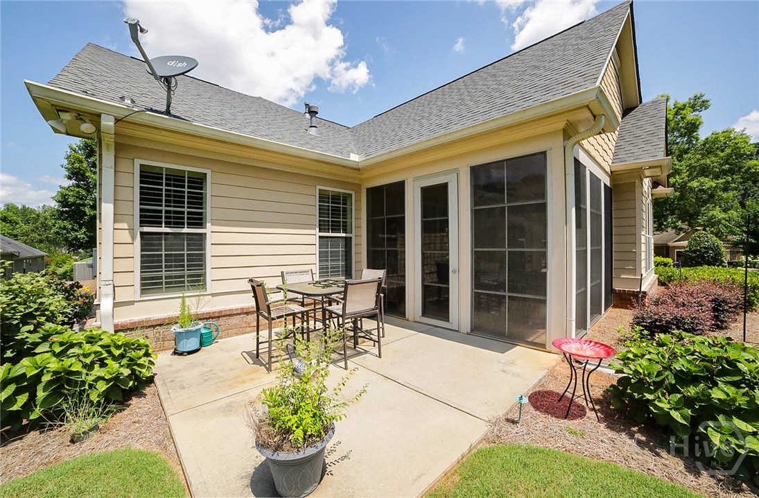 1290 Creek Vista Drive