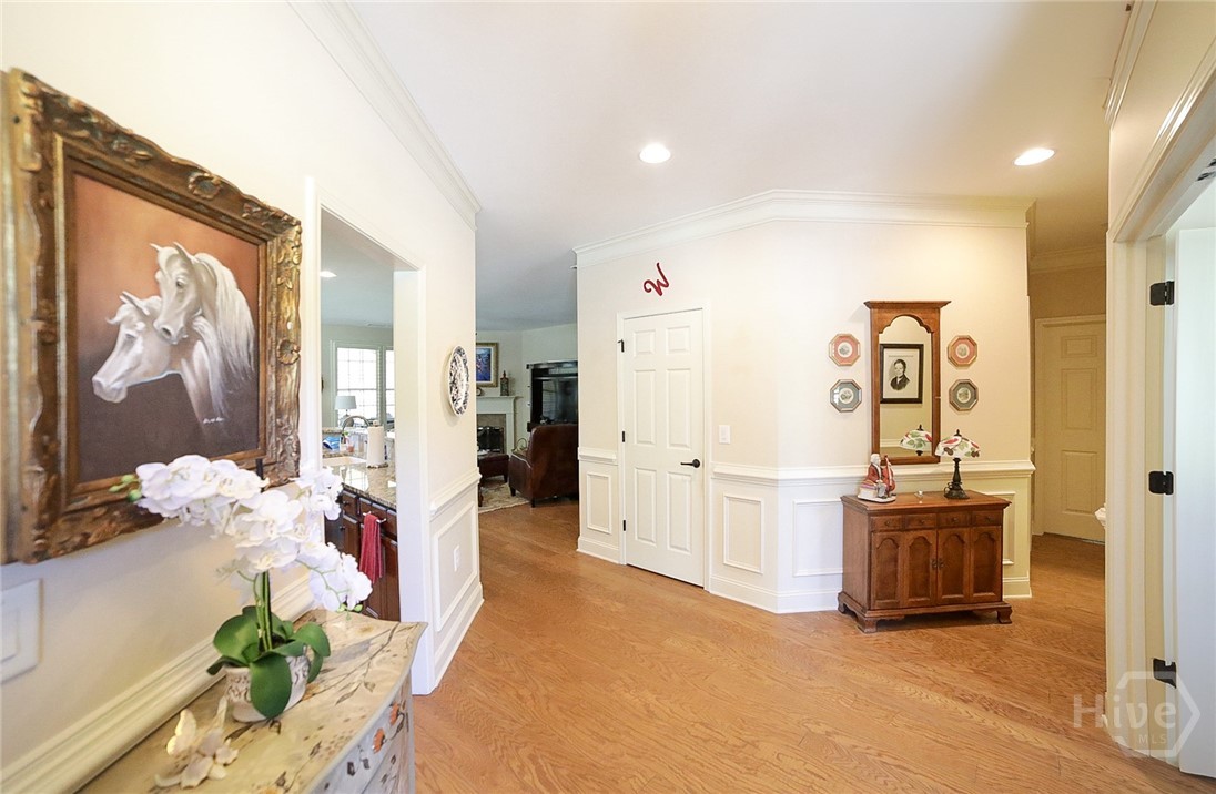 1290 Creek Vista Drive