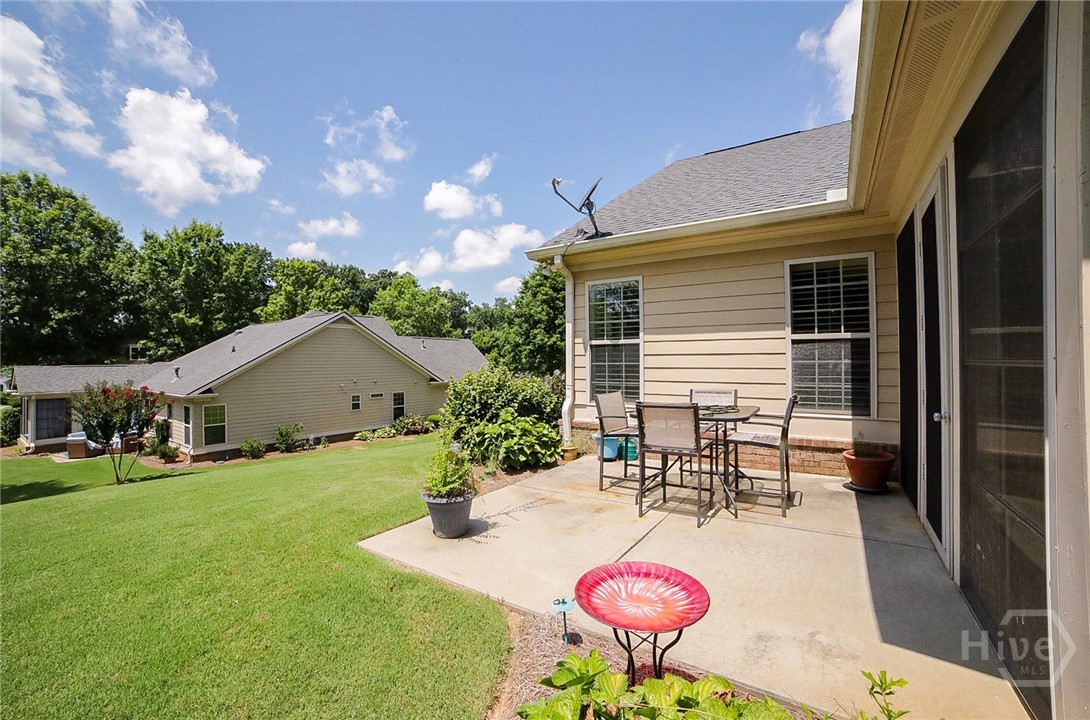 1290 Creek Vista Drive