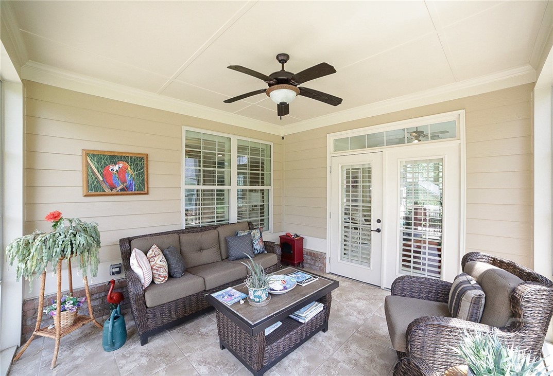 1290 Creek Vista Drive