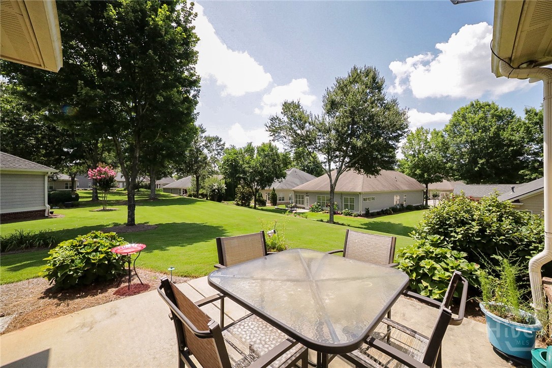 1290 Creek Vista Drive
