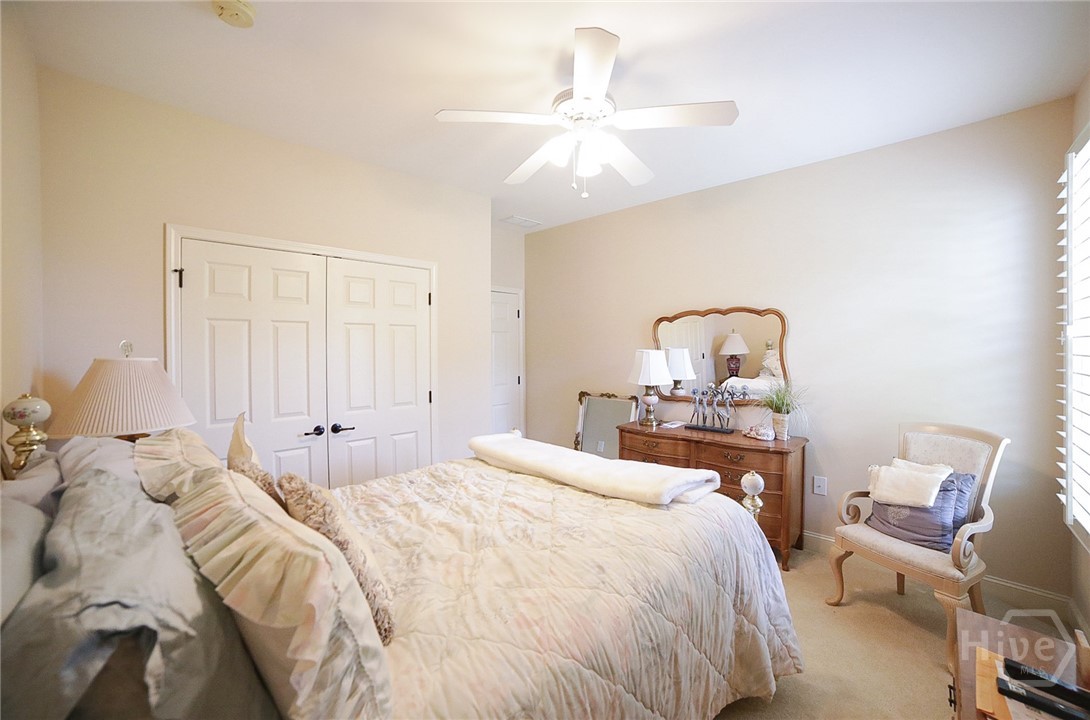 1290 Creek Vista Drive