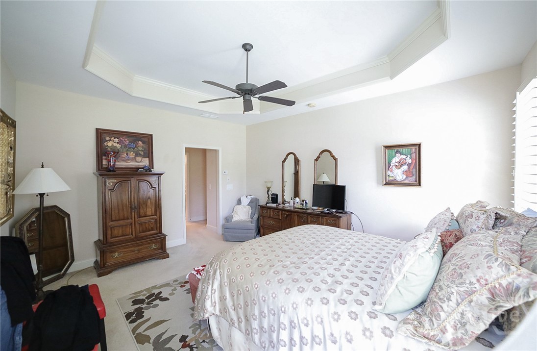 1290 Creek Vista Drive