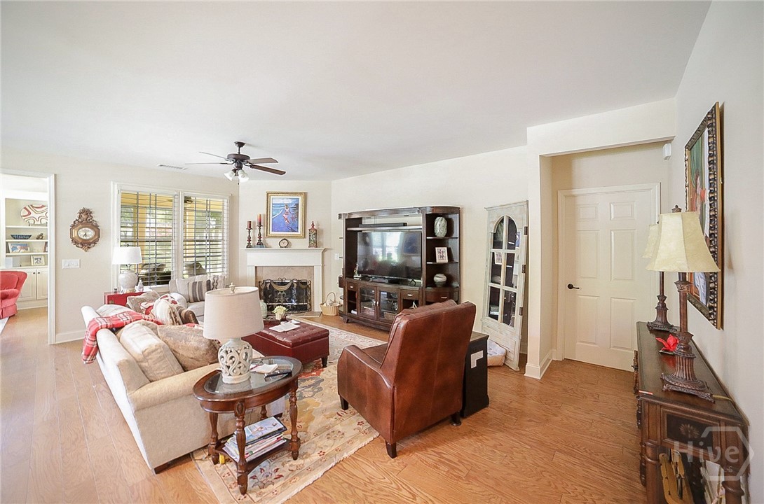 1290 Creek Vista Drive
