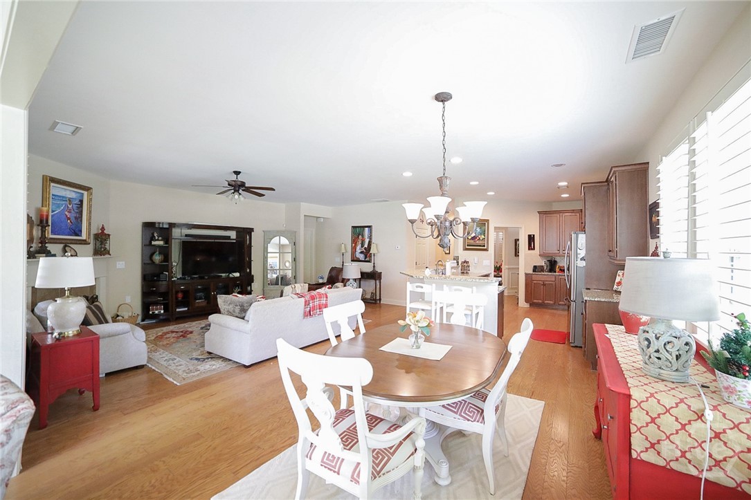 1290 Creek Vista Drive