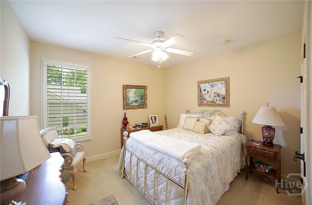 1290 Creek Vista Drive