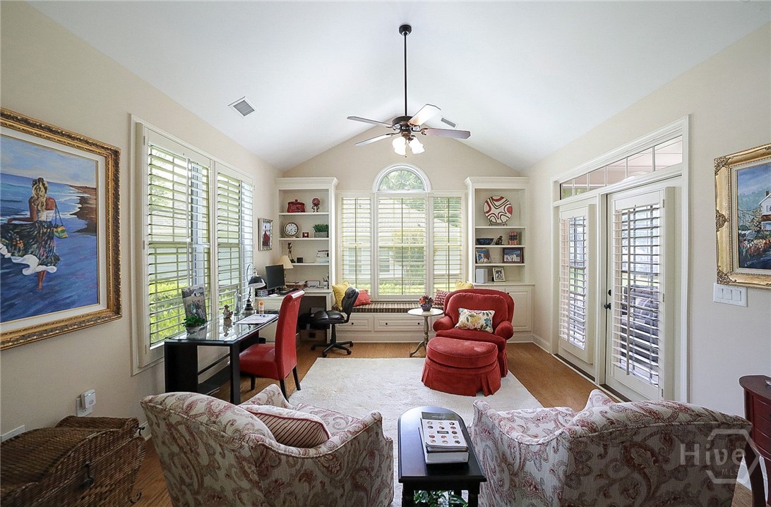 1290 Creek Vista Drive
