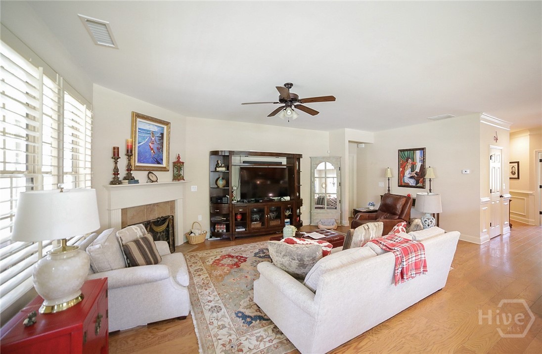 1290 Creek Vista Drive