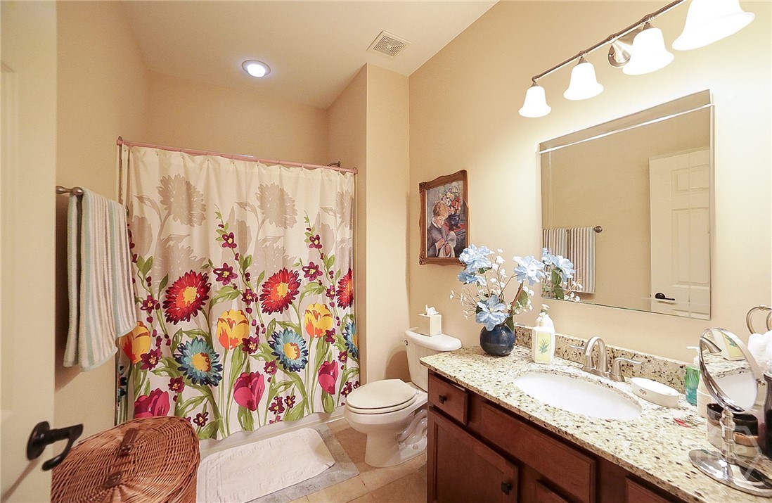 1290 Creek Vista Drive