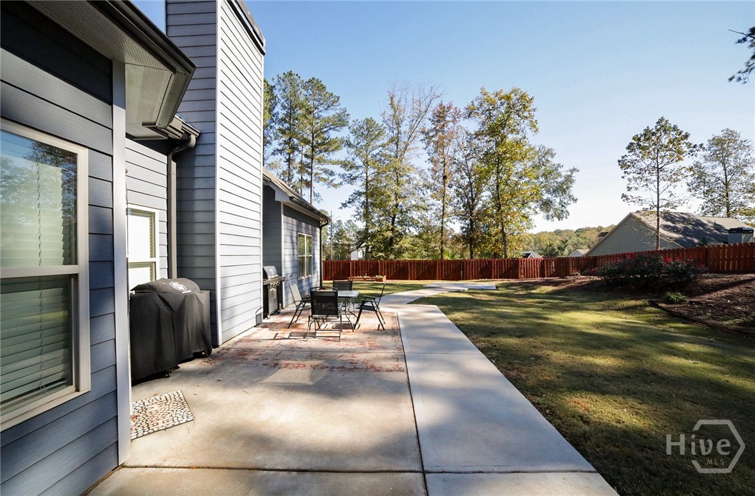 405 Rapids Drive