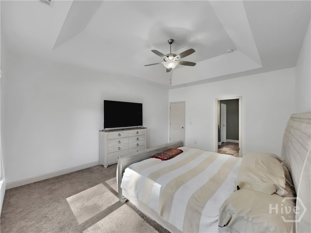 405 Rapids Drive
