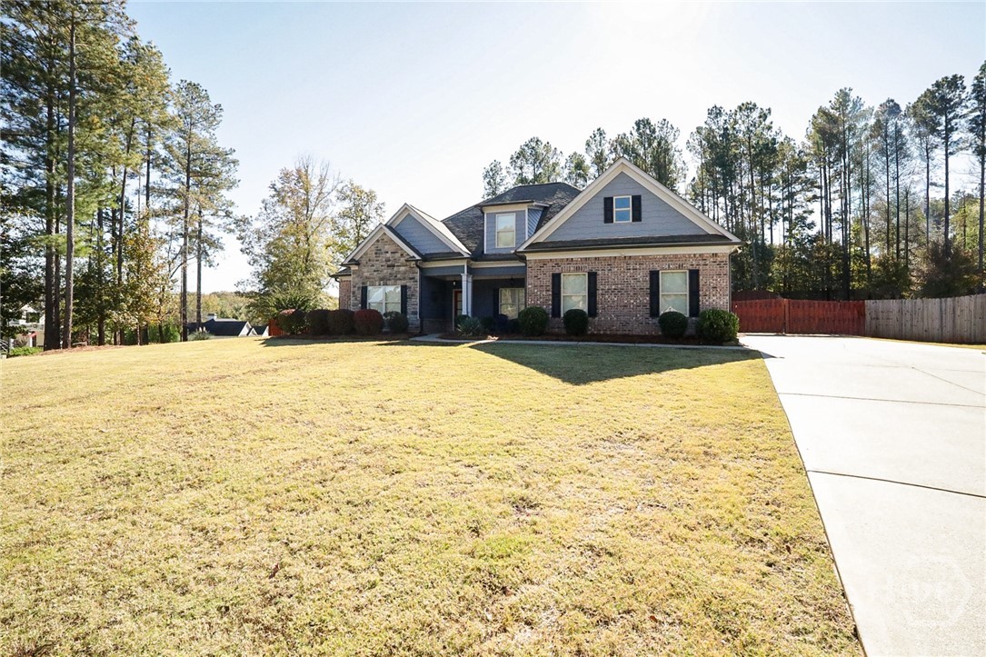 405 Rapids Drive